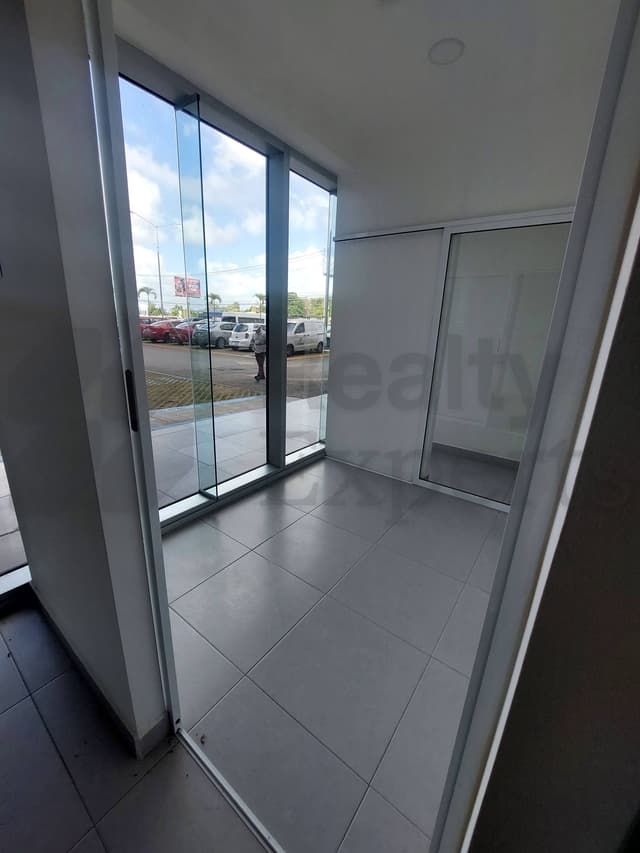 Locales en Renta en sm 307