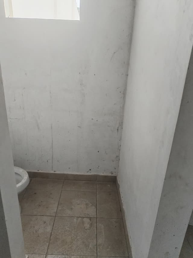 Bodegas en Venta en Andrés Caballero Moreno Agropecuaria