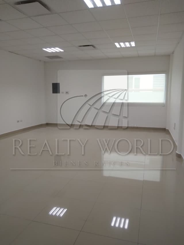 Oficinas en Renta en Mirador Residencial