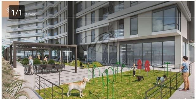 Departamentos en Venta en Rancho de Peña