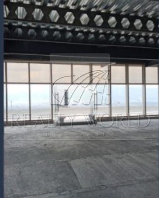 Oficinas en Renta en Cumbres Elite