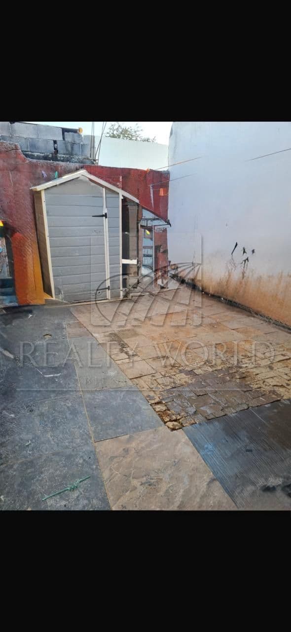 Casas en Venta en El Rosario