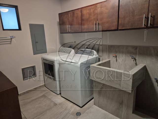 Casas en Venta en Carolco