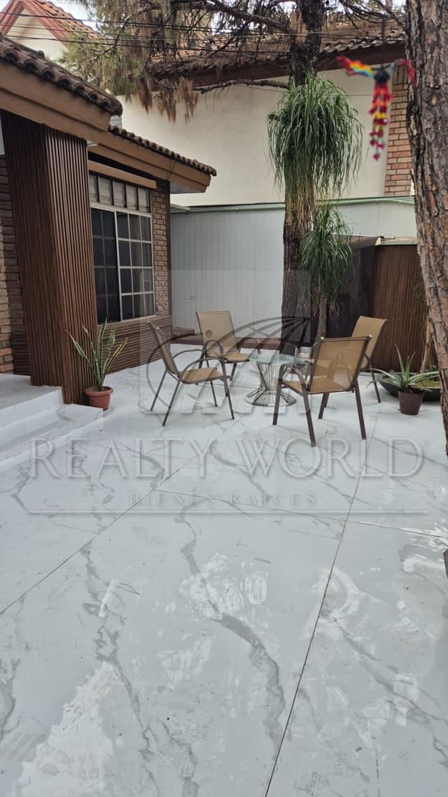 Departamentos en Renta en Residencial San Agustin