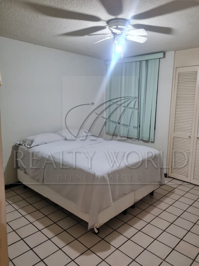 Departamentos en Venta en Vista Hermosa