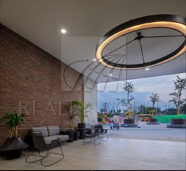 Departamentos en Venta en Cuauhtémoc