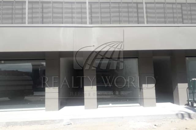 Locales en Renta en Las Canteras