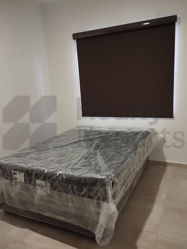 Departamentos en Renta en Catania Residencial