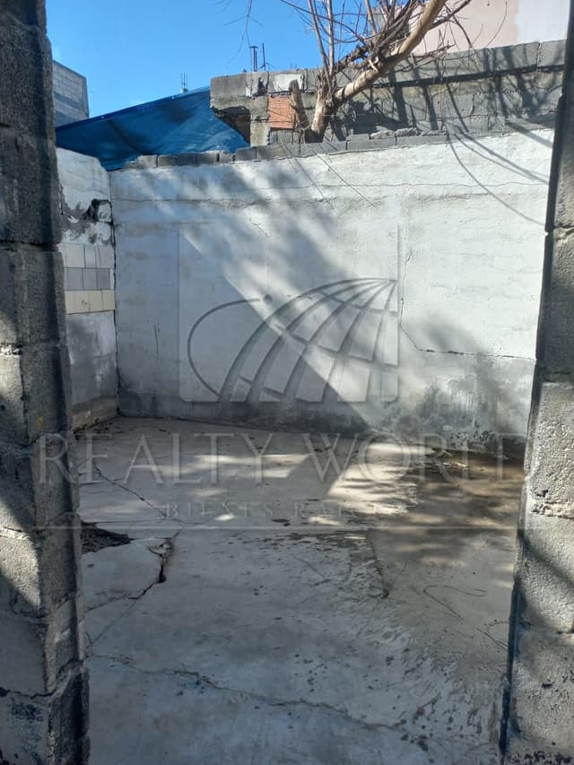 Terrenos en Renta en Coahuila