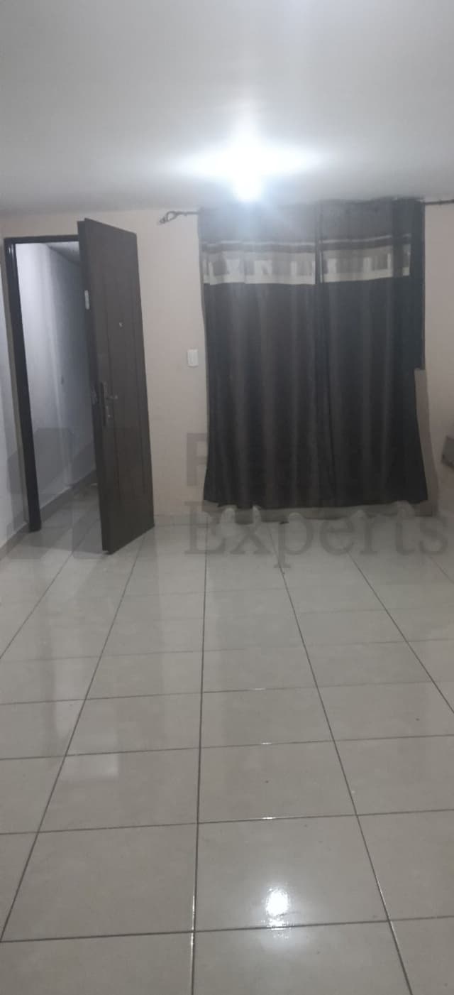 Casas en Renta en La Fuente