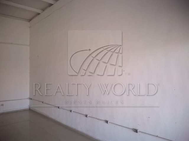 Locales en Renta en Contry