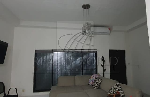 Oficinas en Renta en Del Valle