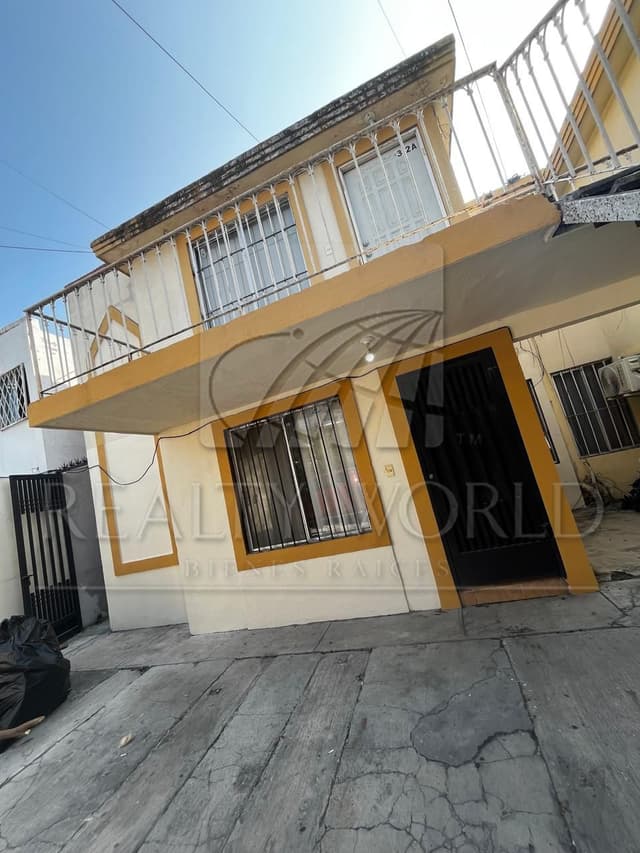 Casas en Venta en Las Misiones