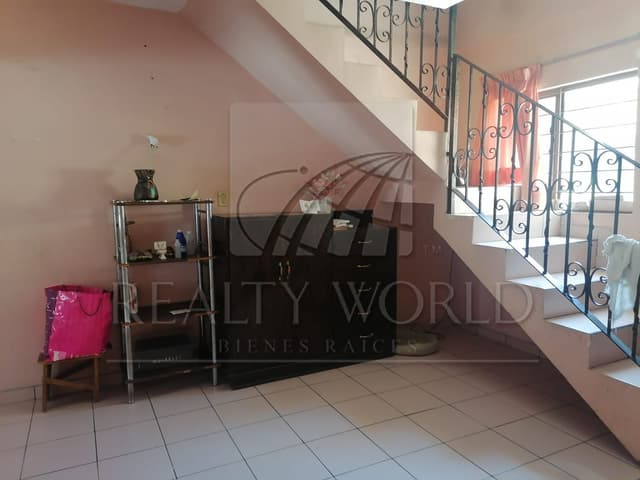 Casas en Venta en Exposición