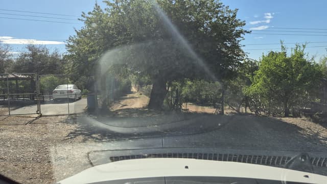 Terrenos en Venta en El Fraile