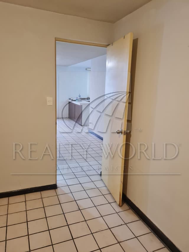 Departamentos en Venta en Vista Hermosa