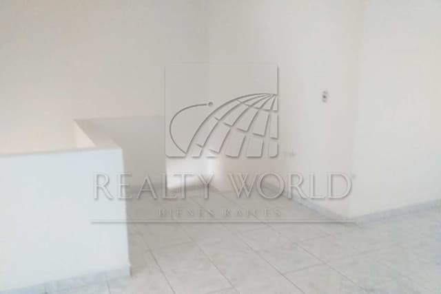 Casas en Venta en Jardines de La Silla