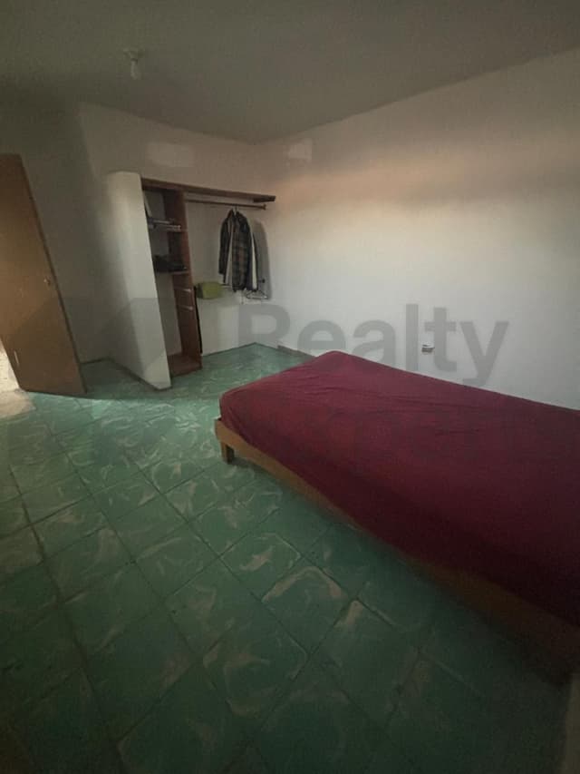 Casas en Venta en Las Puentes Sector 3