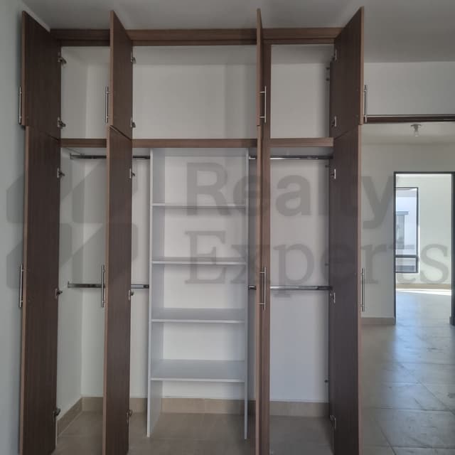 Casas en Venta en Cerradas Sole