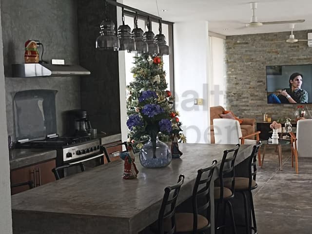 Casas en Venta en San Diego Cutz