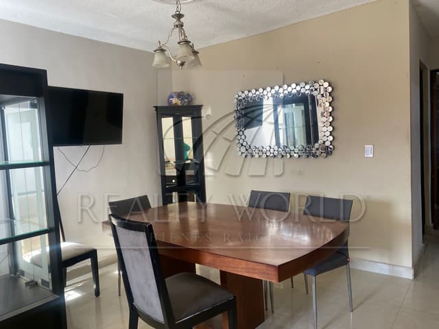 Departamentos en Renta en Las Plazas 1