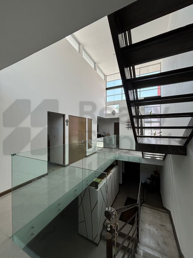 Casas en Venta en Lagos del Vergel