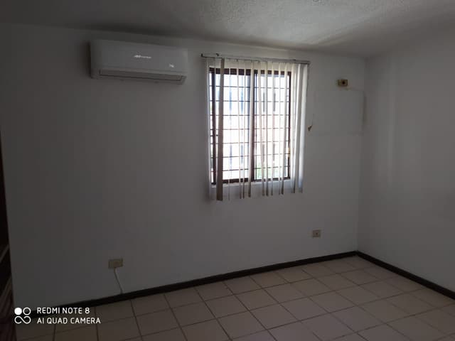 Casas en Renta en Villa las Fuentes