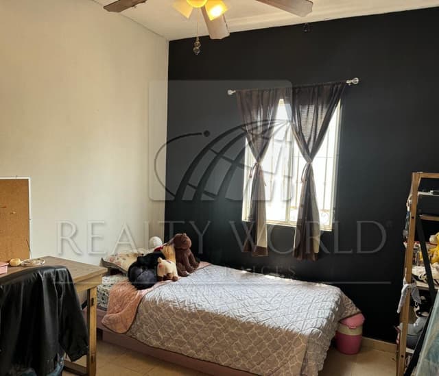 Casas en Venta en Privada San Carlos