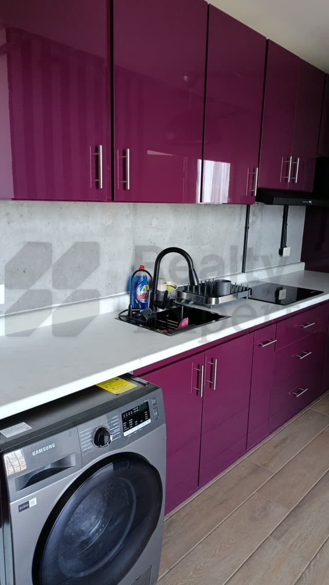 Departamentos en Renta en Centro de Monterrey