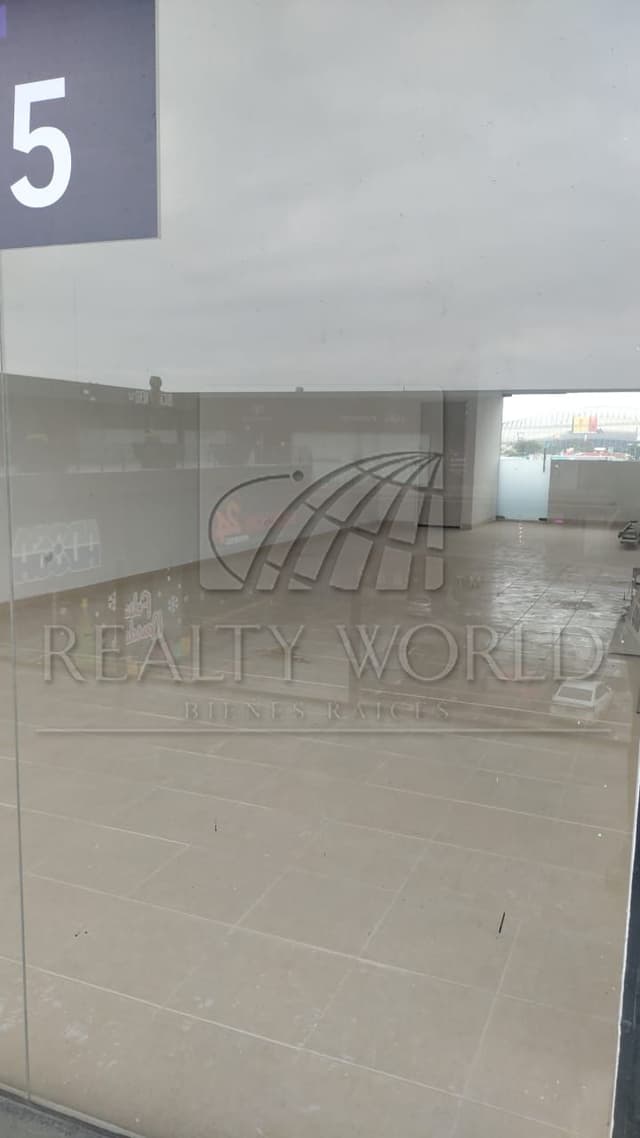 Locales en Renta en Mirador de la Silla