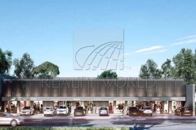 Locales en Renta en Las Canteras