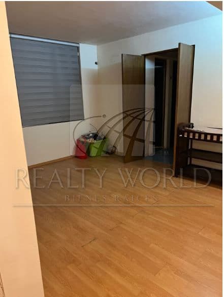 Casas en Venta en Cumbres 5to Sector