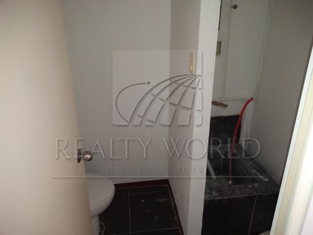 Locales en Renta en Contry