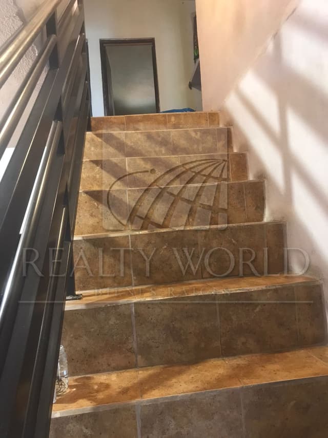 Casas en Venta en Valle de Santo Domingo