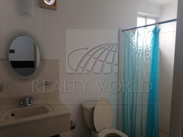 Casas en Venta en Jardines de Andalucía