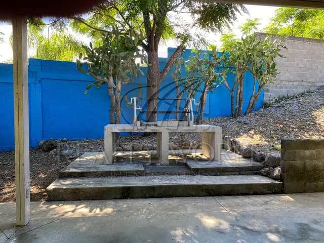 Quintas en Venta en San Roque