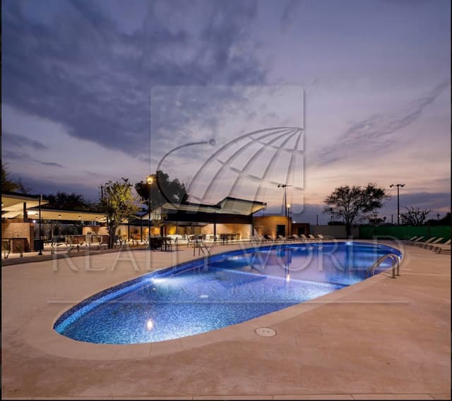 Departamentos en Venta en Cuauhtémoc