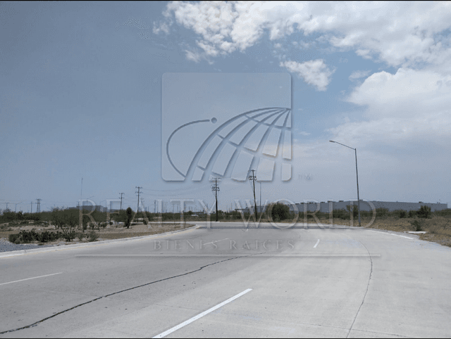 Terrenos en Venta en Emiliano Zapata