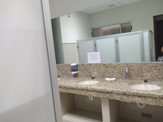 Oficinas en Renta en Mirador Residencial