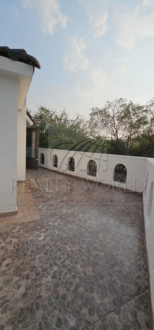 Casas en Venta en Privada San Carlos