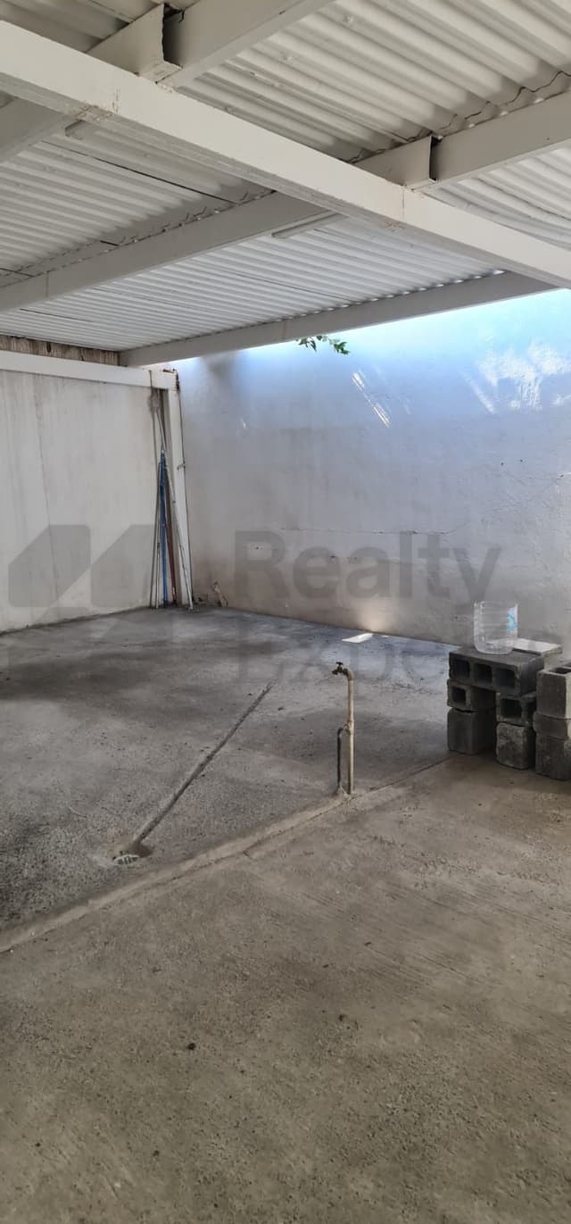 Locales en Renta en Villa del Río