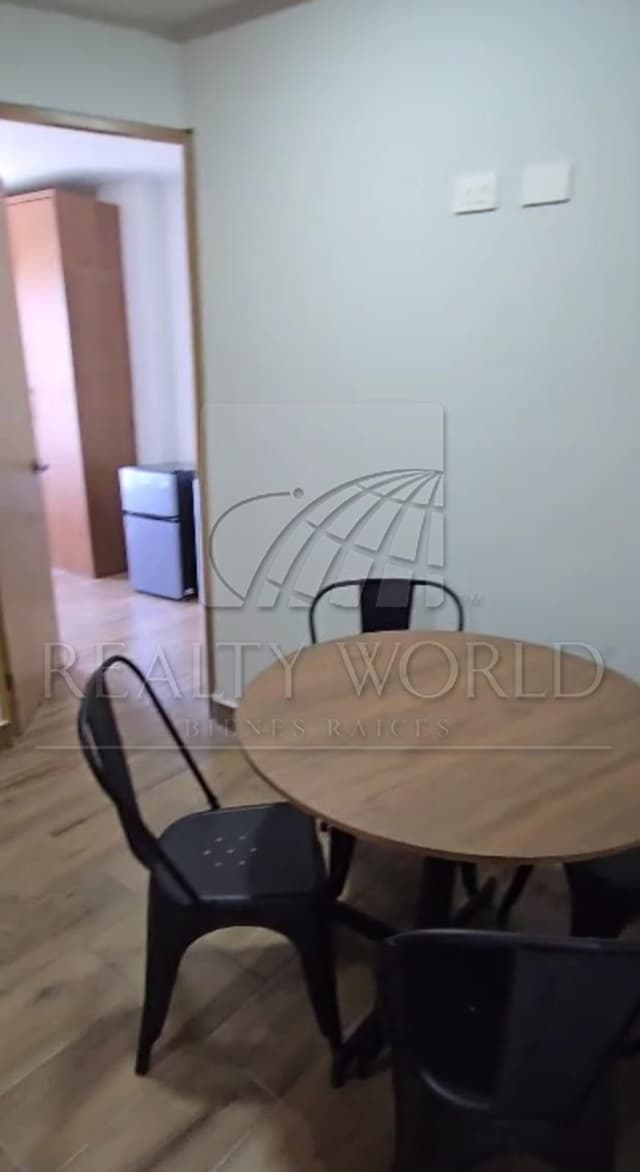 Departamentos en Renta en Tecnológico