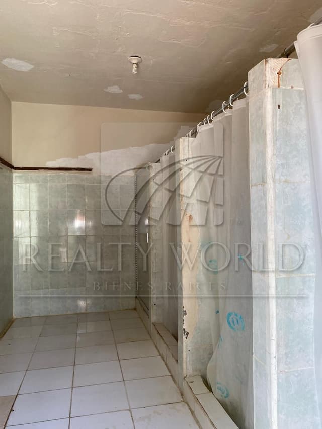 Quintas en Venta en San Roque