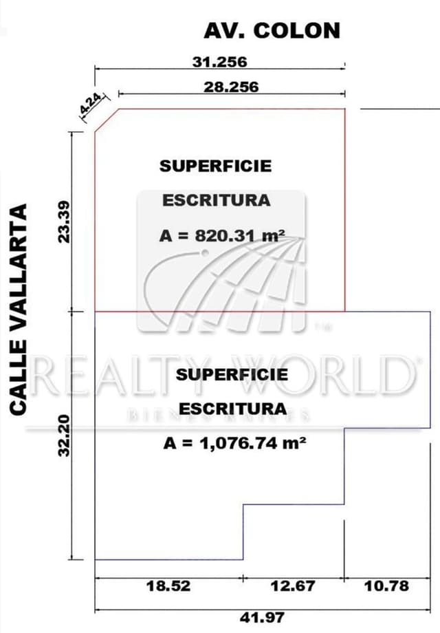 Locales en Renta en Industrial