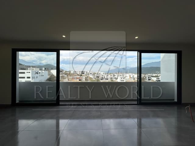 Casas en Venta en Alamosur