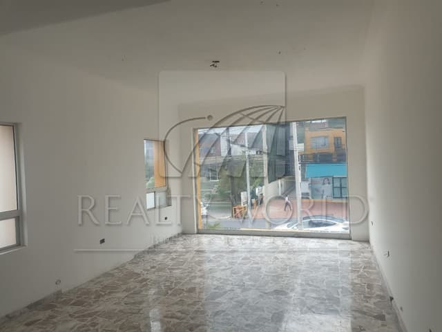 Locales en Renta en Obispado