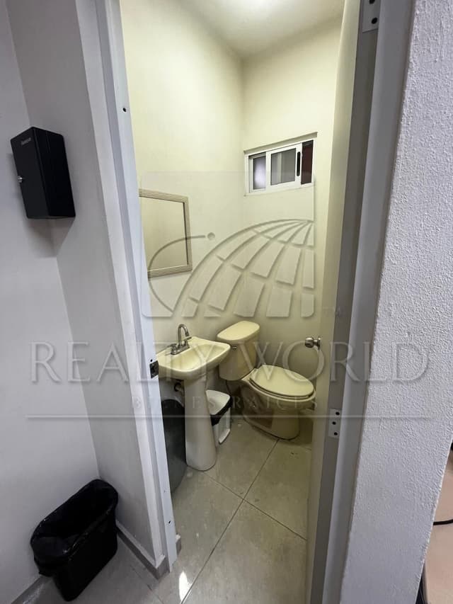 Locales en Renta en Paraíso