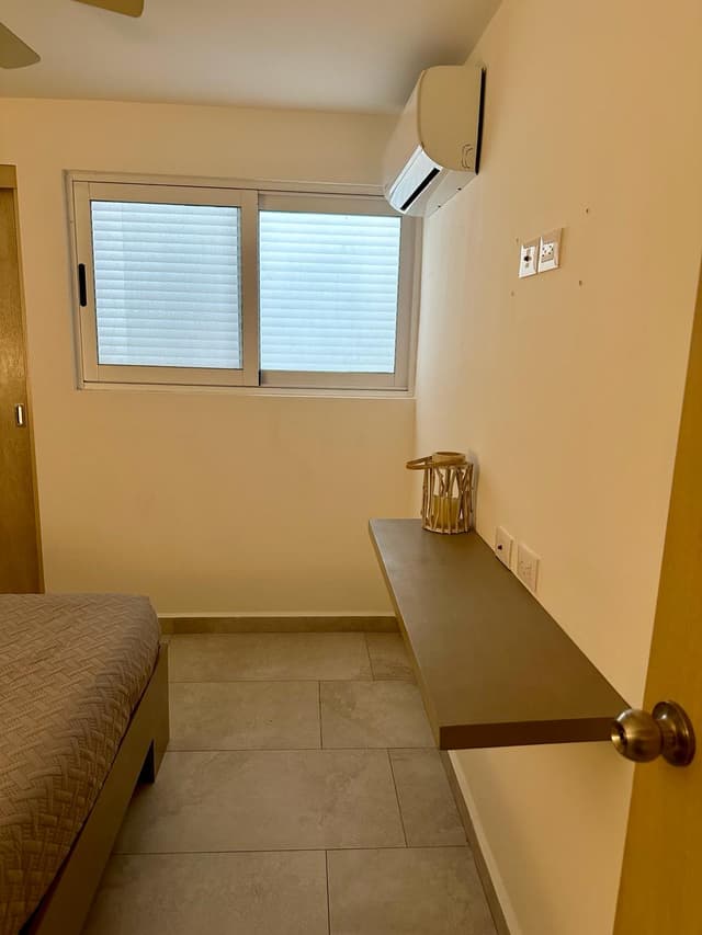 Departamentos en Renta en Mitras Centro