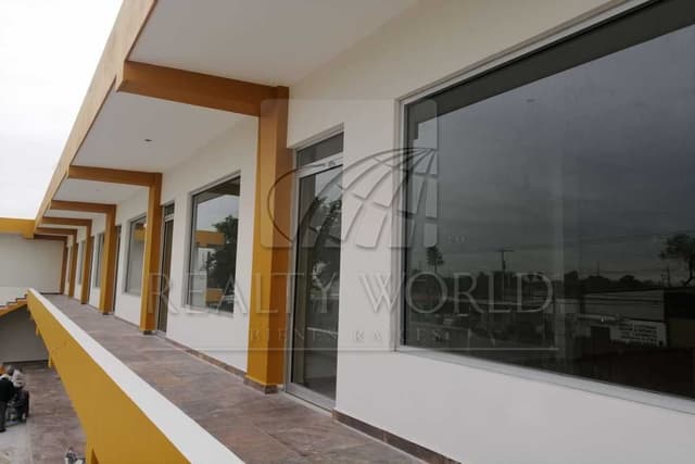 Locales en Renta en Apodaca Centro