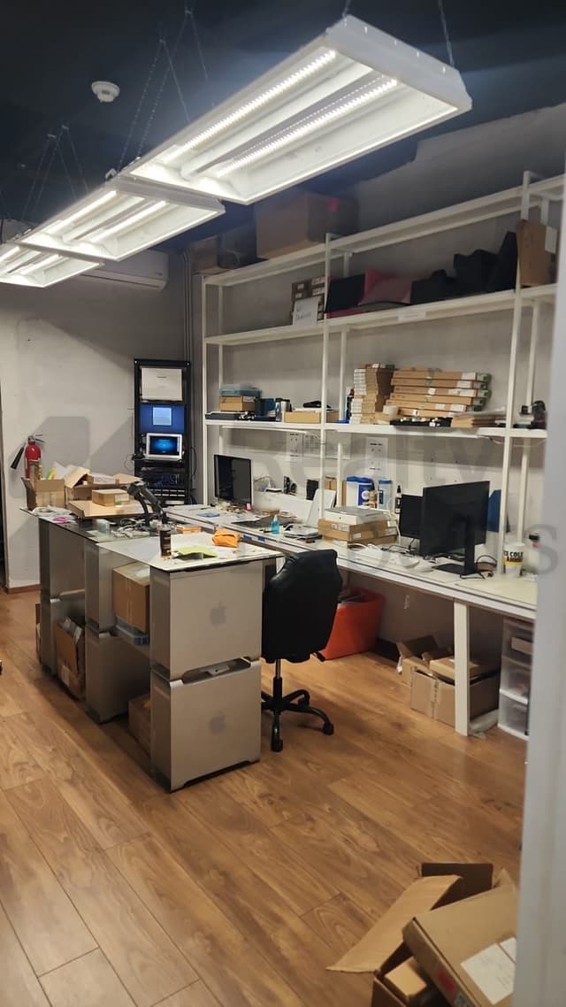 Locales en Renta en Residencial San Agustin 1 Sector